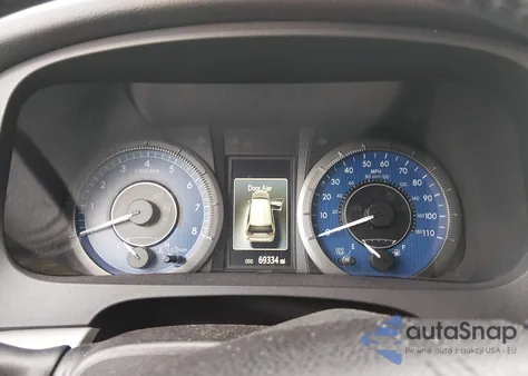 2018 Toyota Sienna Xle 8 Passenger z USA, uszkodzony, nr VIN 5TDYZ3DC4JS940590